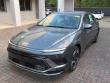 New 2026 Hyundai Sonata SEL Sport Sedan