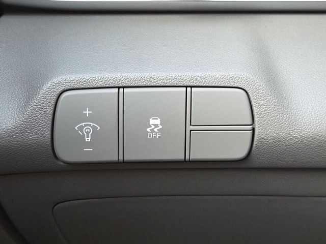 2026 Hyundai Elantra SEL Sport - Photo 36