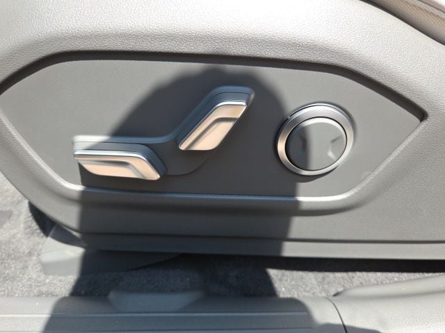 2026 Hyundai Santa Fe SEL - Photo 17