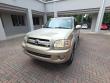 Used 2005 Toyota Sequoia  SUV