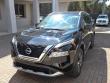 Used 2023 Nissan Rogue Platinum SUV