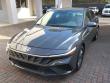 Used 2024 Hyundai Elantra SEL Sedan