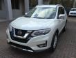 Used 2018 Nissan Rogue SV SUV