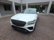 Used 2022 Genesis GV70 2.5T SUV