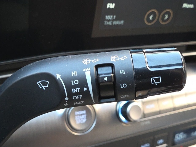 2026 Hyundai Kona SEL Sport - Photo 70