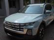 New 2025 Hyundai Santa Cruz SEL Activity FWD Truck Crew Cab