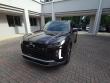 Used 2024 Hyundai Palisade Limited SUV