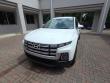 New 2026 Hyundai Santa Cruz SEL Truck Crew Cab