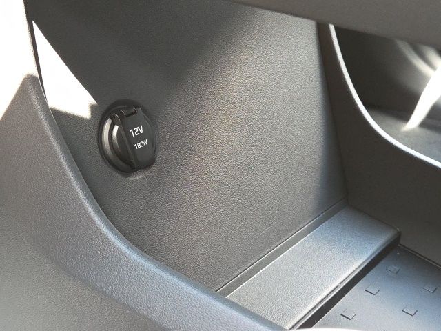 2026 Hyundai Santa Fe SEL - Photo 31