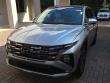 New 2026 Hyundai Tucson Limited FWD SUV