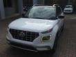 Used 2022 Hyundai Venue Limited SUV
