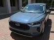 Used 2023 Ford Escape Active SUV