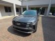 Used 2026 Hyundai Tucson SEL Plus SUV