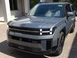 New 2025 Hyundai Santa Fe Calligraphy FWD SUV