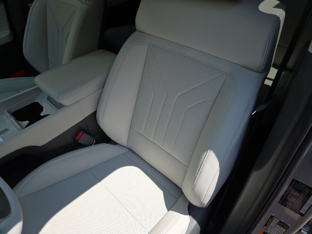 2026 Hyundai Santa Fe SEL - Photo 18