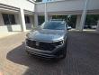 Used 2024 Volkswagen Atlas Cross Sport 2.0T SEL R-Line SUV