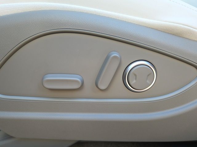 2026 Hyundai Palisade SEL - Photo 17