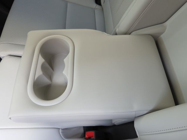 2026 Hyundai Santa Fe SEL - Photo 21