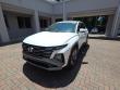New 2026 Hyundai Tucson SEL Premium FWD SUV