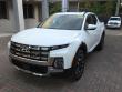 New 2026 Hyundai Santa Cruz Limited Truck Crew Cab