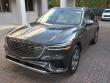 New 2026 Genesis GV70 2.5T Select SUV