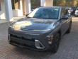 Certified 2026 Hyundai Kona SEL Sport SUV