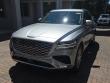 New 2026 Genesis GV80 2.5T SUV