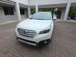Used 2015 Subaru Outback 2.5i Limited w/Moonroof/KeylessAccess/Nav/EyeSight SUV