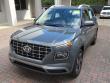 New 2026 Hyundai Venue SEL SUV