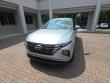 Used 2024 Hyundai Tucson SEL SUV