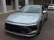New 2026 Hyundai Sonata SEL Sport Sedan