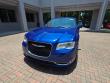 Used 2019 Chrysler 300 Touring Sedan