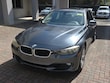  BMW 328i