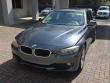 Used 2015 BMW 328i xDrive Sedan