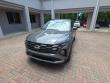 New 2026 Hyundai Tucson SEL SUV