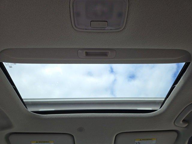 View 22