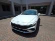 Used 2024 Hyundai Elantra SEL Sedan