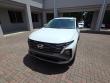 New 2026 Hyundai Tucson SEL Premium SUV