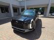 Used 2025 Hyundai Palisade SEL SUV