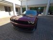 Used 2022 Dodge Challenger R/T Coupe