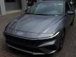 New 2025 Hyundai Elantra SEL Sport Sedan