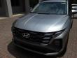 New 2025 Hyundai Tucson SEL FWD SUV