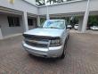 Used 2013 Chevrolet Avalanche LTZ Black Diamond Truck Crew Cab