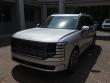 New 2026 Hyundai Palisade Hybrid Calligraphy SUV