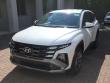 New 2026 Hyundai Tucson Hybrid SEL AWD SUV