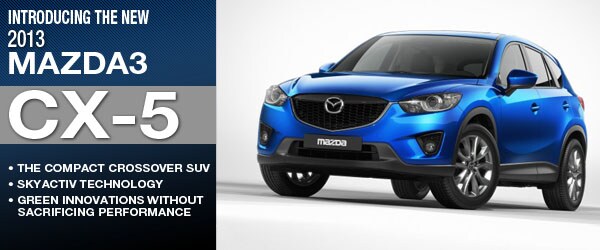 https://pictures.dealer.com/h/hamptonmazda/1501/e02a643d4046387200ea85b4f69a2af7.jpg