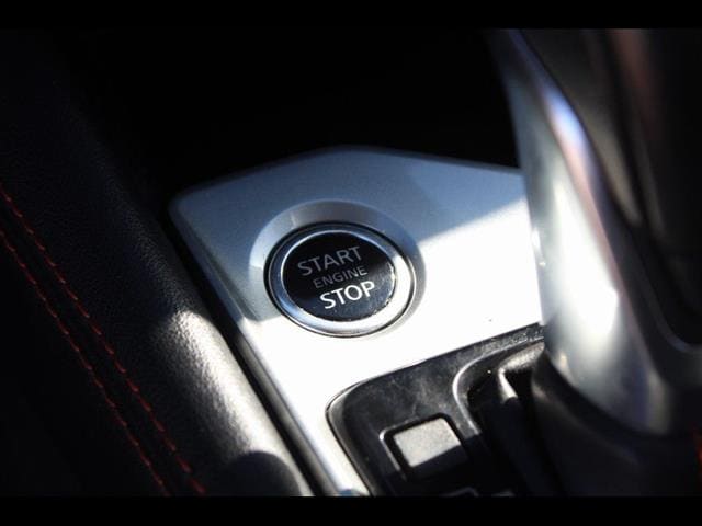 2023 Nissan Altima SR - Photo 22
