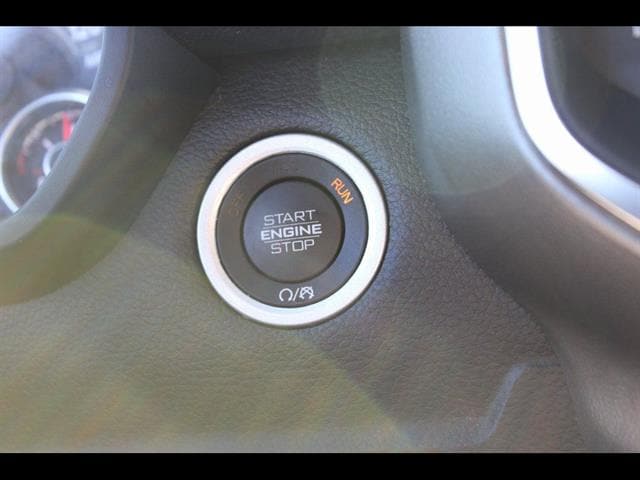 2024 RAM Ram 1500 Pickup Laramie - Photo 25