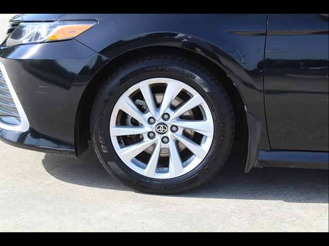4T1C11AK7PU135183