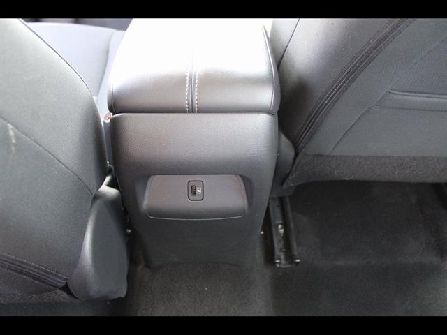 2023 Nissan Sentra SV - Photo 30